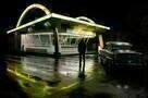 The Founder 4