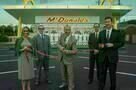 The Founder 5