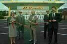 The Founder  5