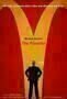 The Founder - Poster