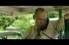The Founder - Trailer