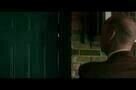 The Founder - Trailer