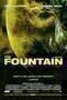 The Fountain - Poster