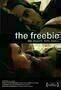 The-Freebie - Poster