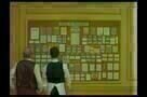 The French Dispatch - Trailer