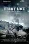 The-Front-Line