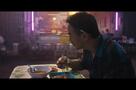 The Furious - Trailer