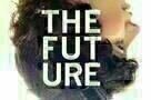 The Future Plakat