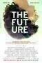 The Future Plakat
