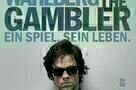 The Gambler - Plakat