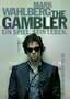 The Gambler - Plakat
