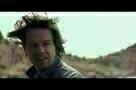 The Gambler - Trailer