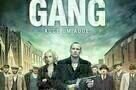 The Gang - Plakat