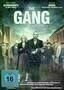 The Gang - Plakat