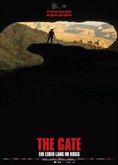 The Gate - Ein Leben lang im Krieg