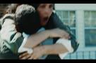 The Gateway - Im Griff des Kartells - Trailer