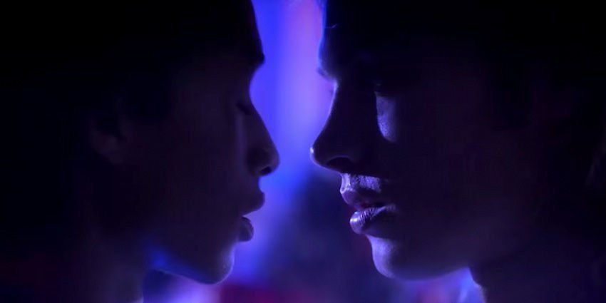 The Get Down