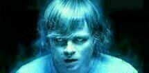 The Ghostmaker