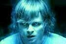The Ghostmaker