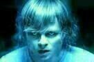 The Ghostmaker
