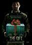 The Gift - Plakat