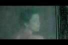 The Gift - Trailer