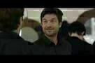 The Gift - Trailer