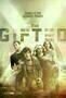 The Gifted - Poster