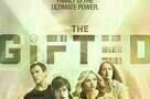 The Gifted - Poster