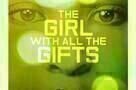 The Girl With All The Gifts - Poster