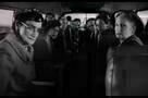 The Glorias - Trailer