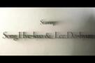 The Glory - Trailer