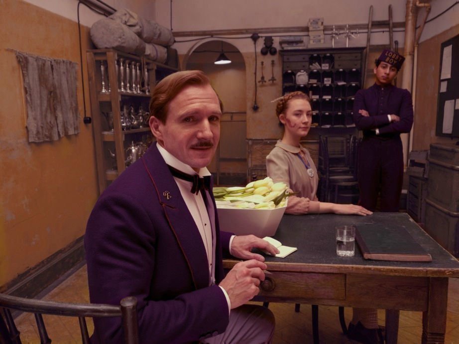 The Grand Budapest Hotel 01