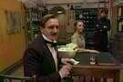 The Grand Budapest Hotel 01