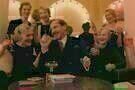 The Grand Budapest Hotel 02