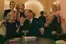 The Grand Budapest Hotel 03