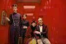 The Grand Budapest Hotel 04