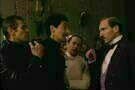 The Grand Budapest Hotel 05