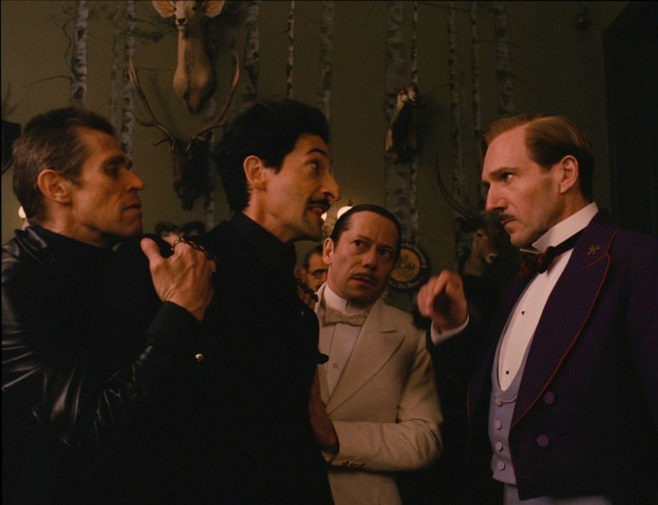The Grand Budapest Hotel 05