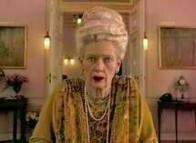 The Grand Budapest Hotel 06