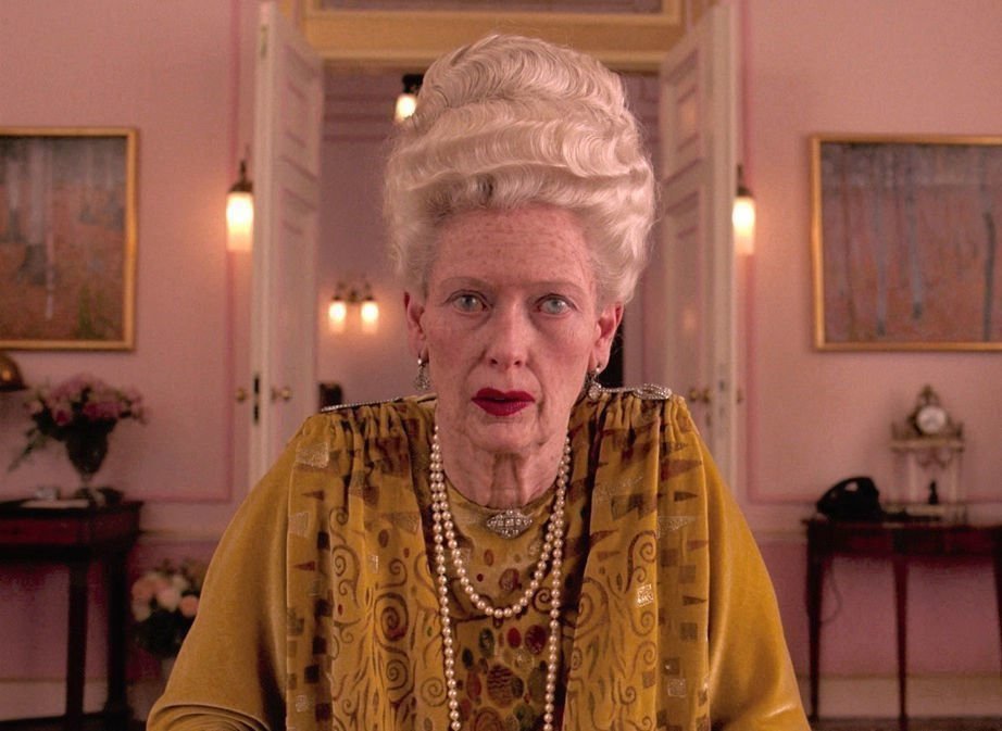 The Grand Budapest Hotel 06