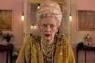 The Grand Budapest Hotel 06