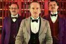 The Grand Budapest Hotel 07