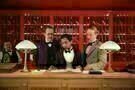 The Grand Budapest Hotel 08