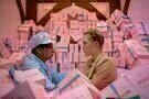 The Grand Budapest Hotel 09