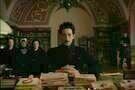 The Grand Budapest Hotel 11