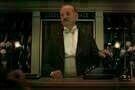 The Grand Budapest Hotel 12