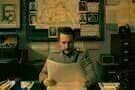 The Grand Budapest Hotel 13