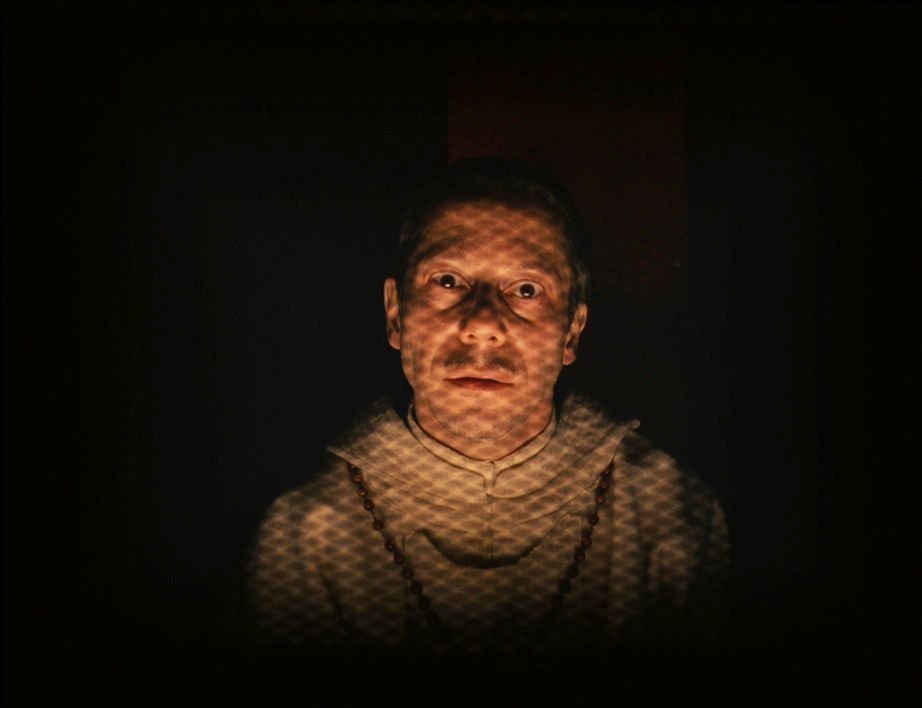 The Grand Budapest Hotel 16