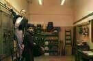 The Grand Budapest Hotel 18
